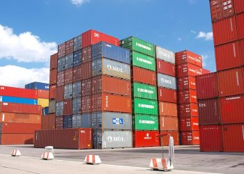 A mund të shmanget një luftë globale tregtare?
