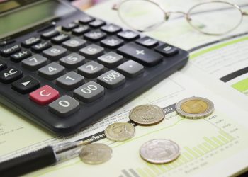 Sa u rrit ekonomia në 12 vjet?