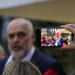 Me afrimin e zgjedhjeve, politikanët shqiptarë perfeksionojnë aftësitë e tyre në rrjetet sociale