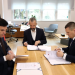 Regjistrohen 7 procedime për krime zgjedhore në Fier dhe Gjirokastër