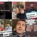 Sulmet online, kryebashkiaku i Lezhës kallëzon një llogari anonime në TikTok