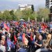 Vota e diasporës dhe partitë e reja sjellin një atmosferë pasigurie në zgjedhjet në Shqipëri