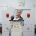 Mbyllet procesi i votimit: Çfarë ndodh tani?