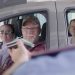 “Edhe shqiptar, edhe grek”: Filmi eksploron përvojën e shqiptarëve të “Gjeneratës B” në Greqi