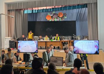 Përmbysja në Dibër zhgënjen demokratët, ndërsa PS i hedh sytë nga lista e hapur