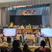 Përmbysja në Dibër zhgënjen demokratët, ndërsa PS i hedh sytë nga lista e hapur
