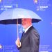 Liderët e Evropës konfirmojnë nga Tirana mbështetjen për Ukrainën