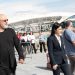 Në Durrës, investimet për turizmin nxisin akuza për përfitime elektorale