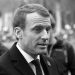 Tragjedia e Emmanuel Macron