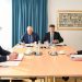 Dialogu Kosovë-Serbi: Një test për ambiciet gjeopolitike të BE-së