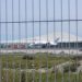 Aeroporti në Vlorë, aktivistët akuzojnë qeverinë për propagandë në kurriz të mjedisit