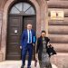 SPAK kërkon shkarkimin e gjyqtarit Artan Hajredinaj