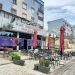 Atraksion turistik? Banorët në qarkun e Kukësit vuajnë ende për rrugë dhe ujë