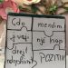 ‘Sy më sy’ me komunitetin rom, që politika e kujton vetëm për vota