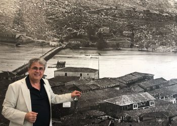 ‘Bursa e votës’: Shkodra mes rivalitetit PS-PD dhe faktorit “Doshi”