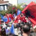 Krimi i organizuar, ‘partia e padukshme’ e zgjedhjeve në Durrës