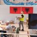Gara e fortë e listave të hapura dhe zhbërja e politikës nga makineritë elektorale