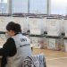 Gara për mandatin e 7, Gjylameti kërkon pamjet e numërimit