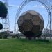 Një shekull dashuri për futbollin, por pa stadium
