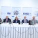 Abuzimi me burimet shtetërore dhe mungesa e medias së pavarur krijuan garë të pabarabartë, thotë OSBE/ODIHR