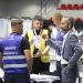 Presioni për votën: Si u eksportua sistemi i patronazhimit drejt diasporës në Perëndim