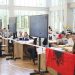 Pas suksesit të kufizuar, partitë e reja i rikthejnë sytë nga sistemi elektoral