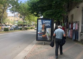 Lista të hapura, dyer të mbyllura: Në Tiranë politika nuk ngjall shpresë