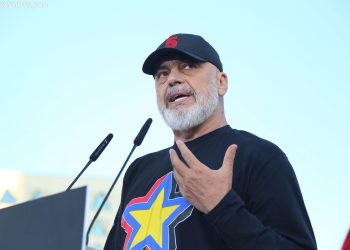Ndikimi i “politikës së drejtorëve” në zgjedhjet e 11 majit