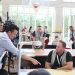 Në Tiranë, gara për mandate vazhdon deri në kutinë e fundit