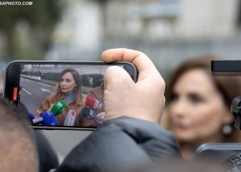 Simbolik apo thelbësor? Rreziku i përfaqësimit të grave në Kuvendin e ri