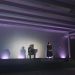 ‘Improvvisamente Nono’ në Tiranë
