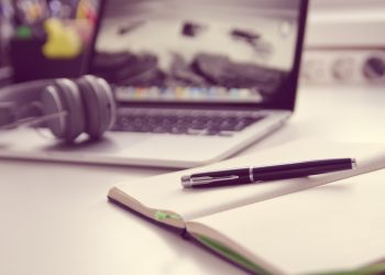 Media online ‘injoroi’ fushatën e partive të reja në zgjedhjet parlamentare