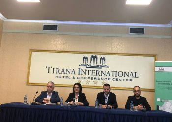 Votimet u bënë nën patronazhim politik – theksojnë organizatat