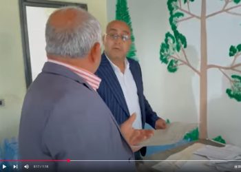 Pas denoncimit nga Berisha procedohet penalisht vëzhguesi i PS në Peqin