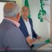 Pas denoncimit nga Berisha procedohet penalisht vëzhguesi i PS në Peqin