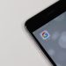 Çfarë kërkuan shqiptarët në Google gjatë fushatës elektorale?