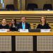 Zef Mazi: Premtimi i Ramës për anëtarësim në BE 2030 është “iluzion”