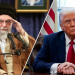 Vetëm diplomacia mund t’i japë fund kërcënimit bërthamor iranian
