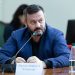 Në gjyq për abuzim me tendera, deputeti socialist vë në shënjestër ILD-në