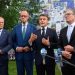 A mund të rilindë demokracia nga hijet populiste?