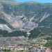 Mungesa e kontrollit të lejeve minerare rrit kostot mjedisore në Bulqizë