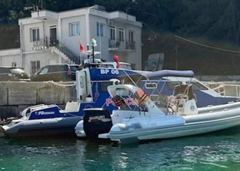 Turisti nga Gjermania plagoset nga gomonia, ndalohet drejtuesi i mjetit