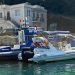 Turisti nga Gjermania plagoset nga gomonia, ndalohet drejtuesi i mjetit