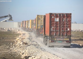 Prokuroria fle mbi kontenierët e ‘mbetjeve të rrezikshme’ në Durrës