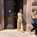 Prokurorja Marsida Frashëri përballet me kërkesë për shkarkim në KPA