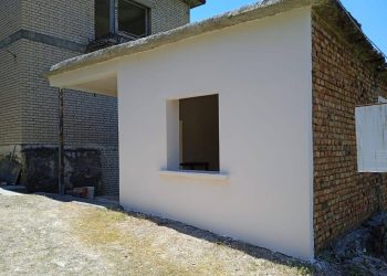 Skenë filmi: Një marrëveshje verbale e Ramës nxiti ndërhyrjet e kontestuara në Spaç
