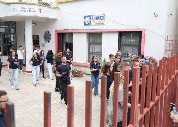 Rrjedh teza e matematikës në provimet e maturës shtetërore 2025