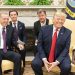Doktrina Trump