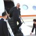 Kryeministria thotë se udhëtimi me avion privat i Ramës u mbulua nga Air Albania