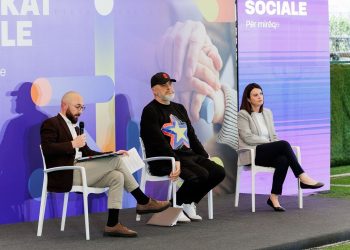 Shëndetësi e sëmurë: 8 në 10 shqiptarë besojnë se sistemi është i korruptuar